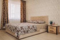 ул. Лушпы 5/21 кв. 5б